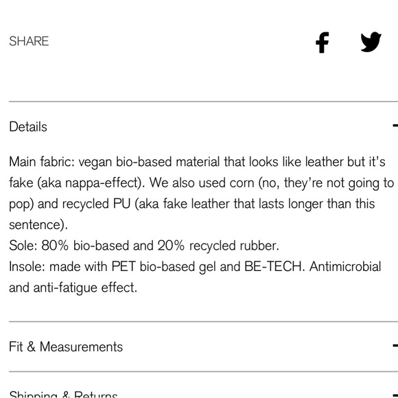 ARZE TAIGA Red size 41 NWT - Picture 7 of 14